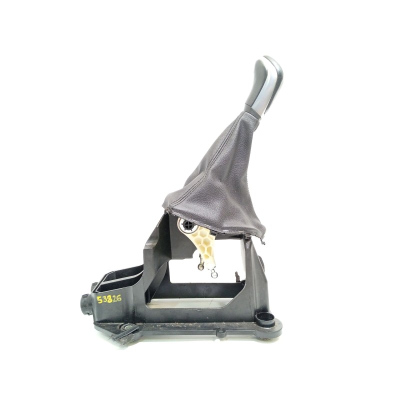 Recambio de palanca cambio para bmw 2 gran tourer (f46) 218 d referencia OEM IAM 8602959 25118602959 25118687536