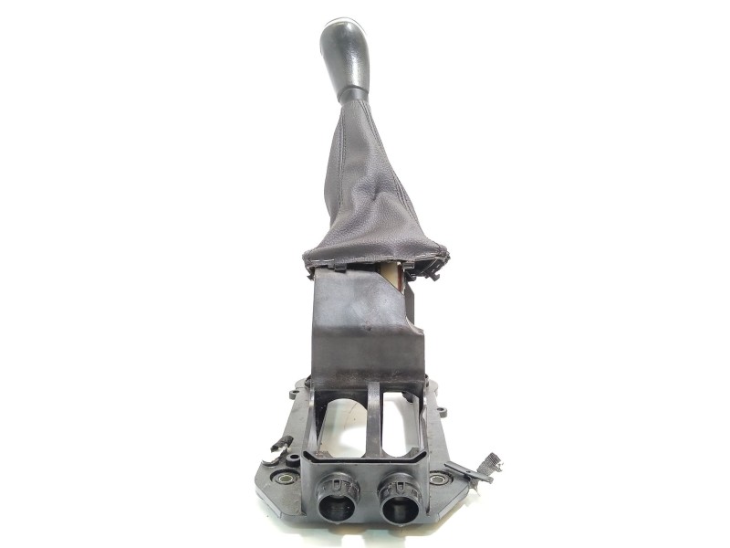 Recambio de palanca cambio para bmw 2 gran tourer (f46) 218 d referencia OEM IAM 8602959 25118602959 25118687536