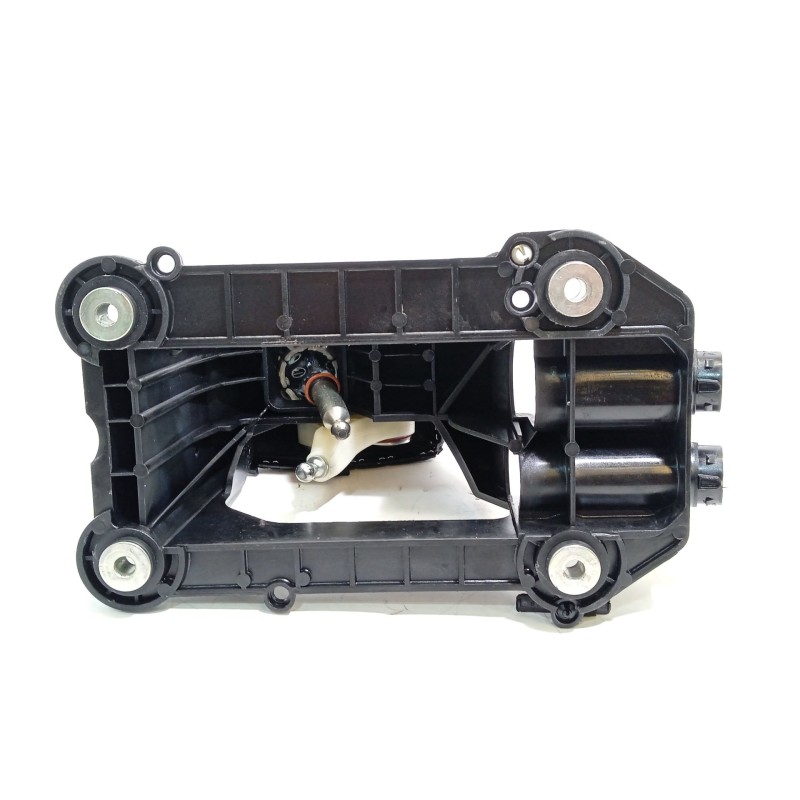 Recambio de palanca cambio para bmw 2 gran tourer (f46) 218 d referencia OEM IAM 8602959 25118602959 25118687536