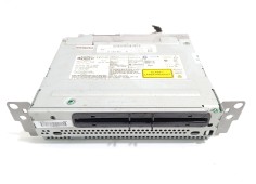 Recambio de sistema audio / radio cd para bmw 2 gran tourer (f46) 218 d referencia OEM IAM 6822093 04BD669DMDC5 503551691806 2