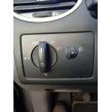FORD FOCUS LIM. (CB4)