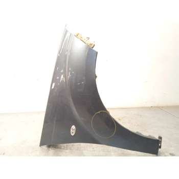 ALETA DELANTERA DERECHA 7840W0 