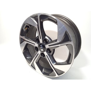 Recambio de llanta para kia xceed (cd) 1.5 t-gdi referencia OEM IAM 52910J7700  