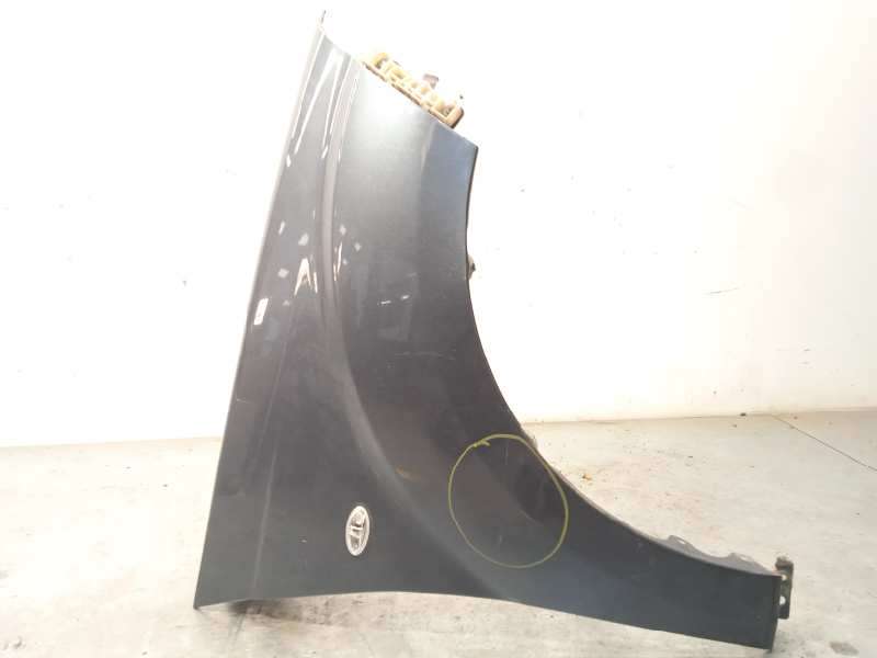 ALETA DELANTERA DERECHA 7840W0 