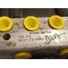 Recambio de abs para nissan qashqai (j11) acenta referencia OEM IAM 47660HV70A 0265956487 269910