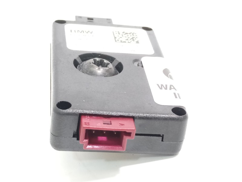 Recambio de modulo electronico para bmw 2 gran tourer (f46) 218 d referencia OEM IAM 9289587 65209289587 