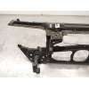 Recambio de panel frontal para bmw 3 touring (e46) 330 xd referencia OEM IAM 51717111691  