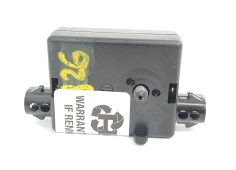 Recambio de modulo electronico para bmw 2 gran tourer (f46) 218 d referencia OEM IAM 9289590 65209289590  2