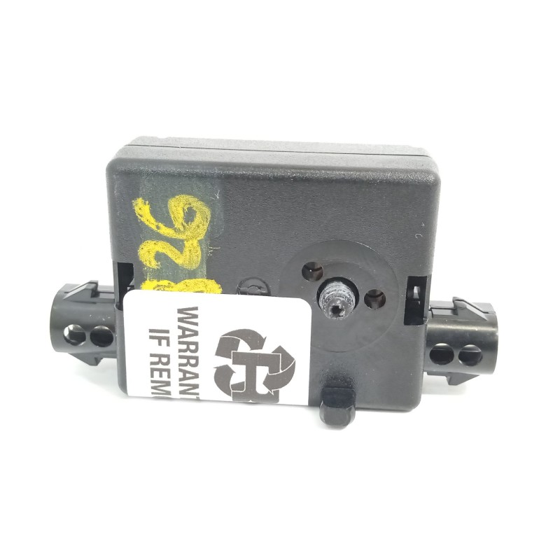 Recambio de modulo electronico para bmw 2 gran tourer (f46) 218 d referencia OEM IAM 9289590 65209289590 