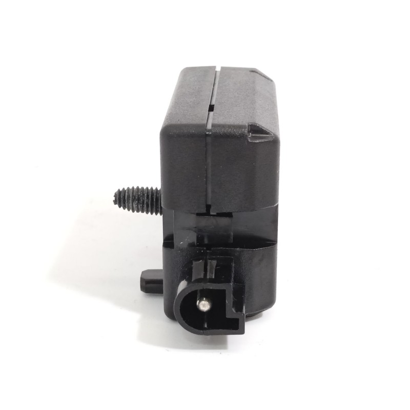 Recambio de modulo electronico para bmw 2 gran tourer (f46) 218 d referencia OEM IAM 9289590 65209289590 