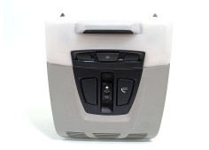 Recambio de luz interior para bmw 2 gran tourer (f46) 218 d referencia OEM IAM E3255210   2