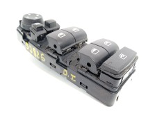 Recambio de mando elevalunas delantero izquierdo para bmw 2 gran tourer (f46) 218 d referencia OEM IAM 9362116 61319362116  2