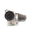 Recambio de valvula egr para nissan juke (f15) 1.5 turbodiesel cat referencia OEM IAM 147105308R  H8200129863