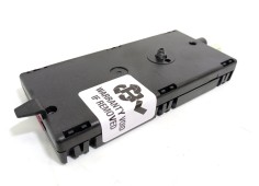 Recambio de modulo electronico para bmw 2 gran tourer (f46) 218 d referencia OEM IAM 9352601 65209352601 