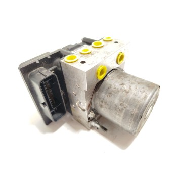 Recambio de abs para peugeot 3008 i monospace (0u_) 2.0 hdi 150 / bluehdi 150 referencia OEM IAM 9674677580 0265951738 026523030