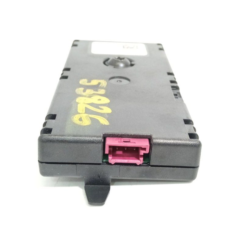 Recambio de modulo electronico para bmw 2 gran tourer (f46) 218 d referencia OEM IAM 9352601 65209352601 