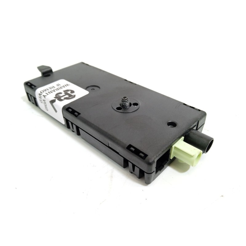 Recambio de modulo electronico para bmw 2 gran tourer (f46) 218 d referencia OEM IAM 9352601 65209352601 