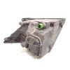 Recambio de faro izquierdo para ford transit caja cerrada ´06 2.2 tdci cat referencia OEM IAM 1714644  