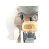 Recambio de elevalunas delantero derecho para kia stonic (yb) 1.2 cvvt referencia OEM IAM 82402H8100  