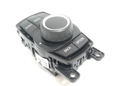 Recambio de modulo electronico para bmw 2 gran tourer (f46) 218 d referencia OEM IAM 9381678 65829381678  2