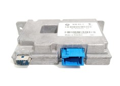 Recambio de modulo electronico para bmw 2 gran tourer (f46) 218 d referencia OEM IAM 9399247 66519399247  2
