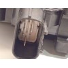 Recambio de elevalunas trasero izquierdo para honda cr-v 1.6 dtec cat referencia OEM IAM CM012360  