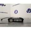 Recambio de modulo electronico para hyundai i10 1.0 cat referencia OEM IAM 95400B9010  
