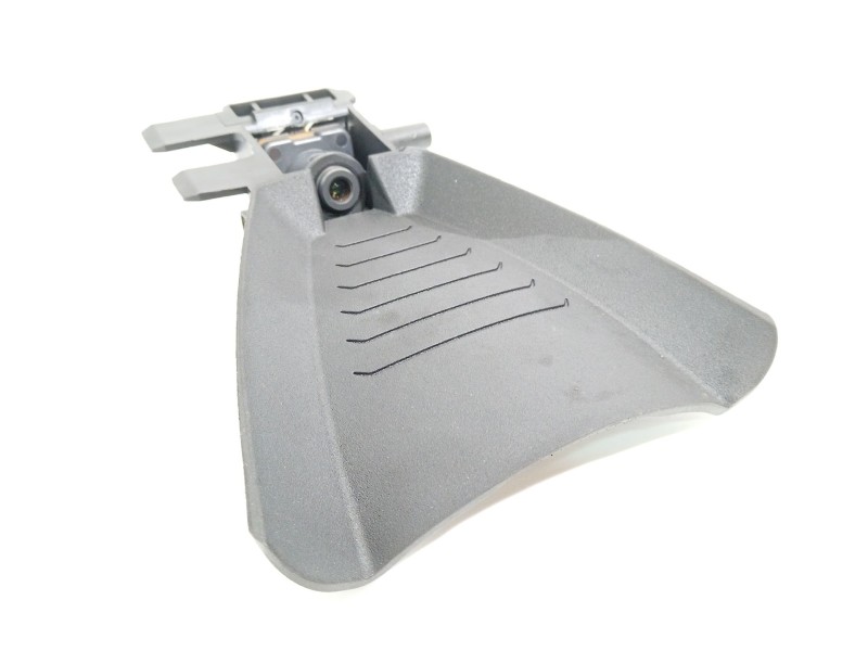 Recambio de modulo electronico para bmw 2 gran tourer (f46) 218 d referencia OEM IAM 9384687 66519384687 154827664