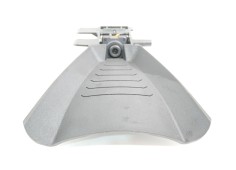 Recambio de modulo electronico para bmw 2 gran tourer (f46) 218 d referencia OEM IAM 9384687 66519384687 154827664 2