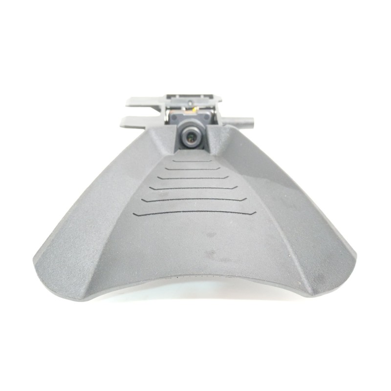 Recambio de modulo electronico para bmw 2 gran tourer (f46) 218 d referencia OEM IAM 9384687 66519384687 154827664