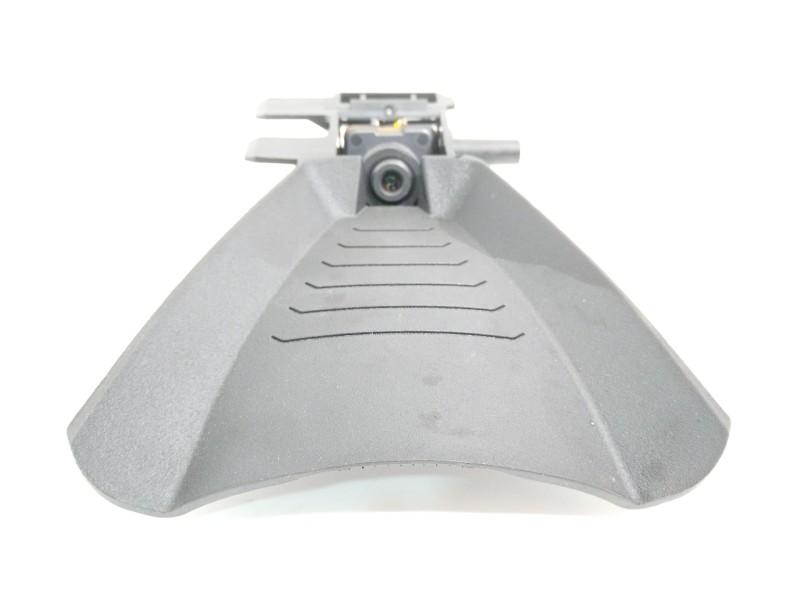 Recambio de modulo electronico para bmw 2 gran tourer (f46) 218 d referencia OEM IAM 9384687 66519384687 154827664