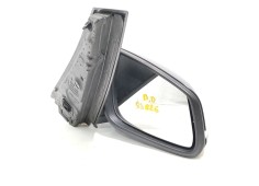 Recambio de retrovisor derecho para bmw 2 gran tourer (f46) 218 d referencia OEM IAM 51167421462  