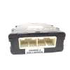 Recambio de centralita cambio automatico para toyota prius (nhw30) plug-in hybrid advance referencia OEM IAM 8953576010  0791003