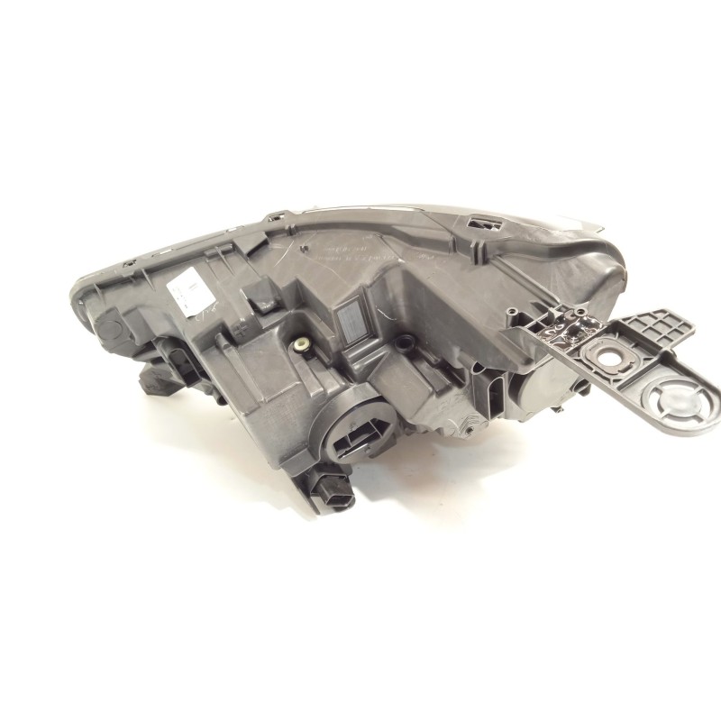Recambio de faro derecho para citroën c4 iii 1.2 referencia OEM IAM 9830649280  73374698