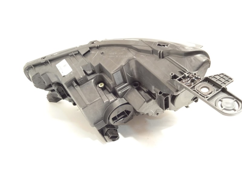 Recambio de faro derecho para citroën c4 iii 1.2 referencia OEM IAM 9830649280  73374698