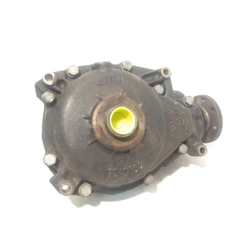 DIFERENCIAL DELANTERO 7540626 31507500793 