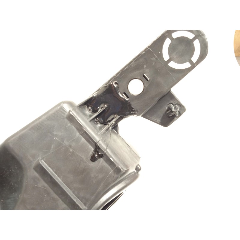 Recambio de faro derecho para citroën c4 iii 1.2 referencia OEM IAM 9830649280  73374698