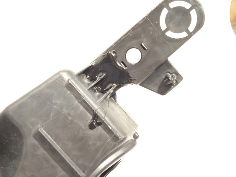 Recambio de faro derecho para citroën c4 iii 1.2 referencia OEM IAM 9830649280  73374698