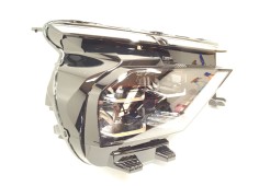 Recambio de faro derecho para citroën c4 iii 1.2 referencia OEM IAM 9830649280  73374698