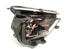 Recambio de faro derecho para citroën c4 iii 1.2 referencia OEM IAM 9830649280  73374698 2