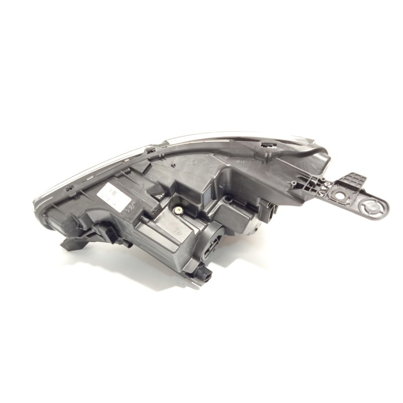 Recambio de faro derecho para citroën c4 iii 1.2 referencia OEM IAM 9830649280  73374698