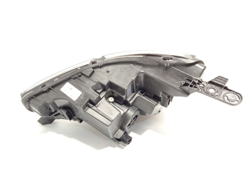 Recambio de faro derecho para citroën c4 iii 1.2 referencia OEM IAM 9830649280  73374698