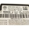 Recambio de centralita airbag para seat ibiza iv (6j5, 6p1) 1.6 tdi referencia OEM IAM 6R0959655K 6R0959655KA09 0285010793