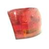 Recambio de piloto trasero izquierdo para audi a4 b7 avant (8ed) 2.0 tdi quattro referencia OEM IAM 8E9945095E  