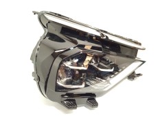 Recambio de faro derecho para citroën c4 iii 1.2 referencia OEM IAM 9830649280  73374698