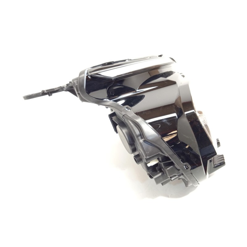 Recambio de faro derecho para citroën c4 iii 1.2 referencia OEM IAM 9830649280  73374698