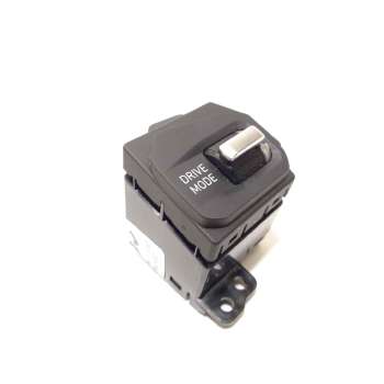 MODULO ELECTRONICO 8889581798 