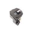 Recambio de modulo electronico para lynk & co 01 phev referencia OEM IAM 8889581798  