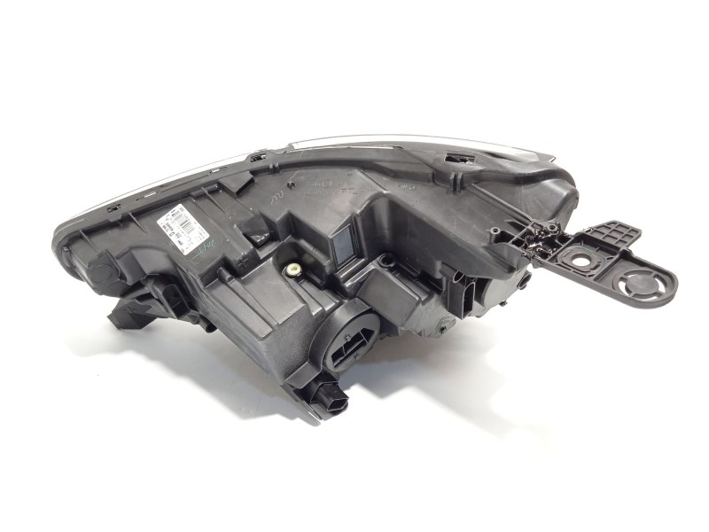 Recambio de faro derecho para citroën c4 iii 1.2 referencia OEM IAM 9830649280  73374698