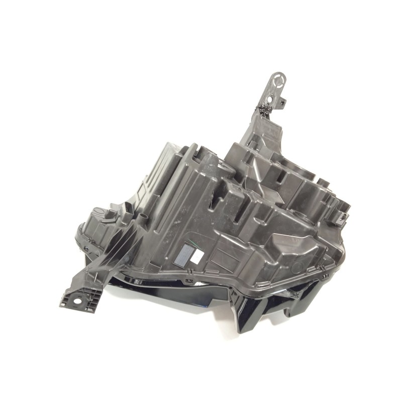 Recambio de faro derecho para citroën c4 iii 1.2 referencia OEM IAM 9830649280  73374698